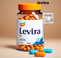 Levitra 5 mg prezzo in italia